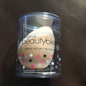 Original beauty blender